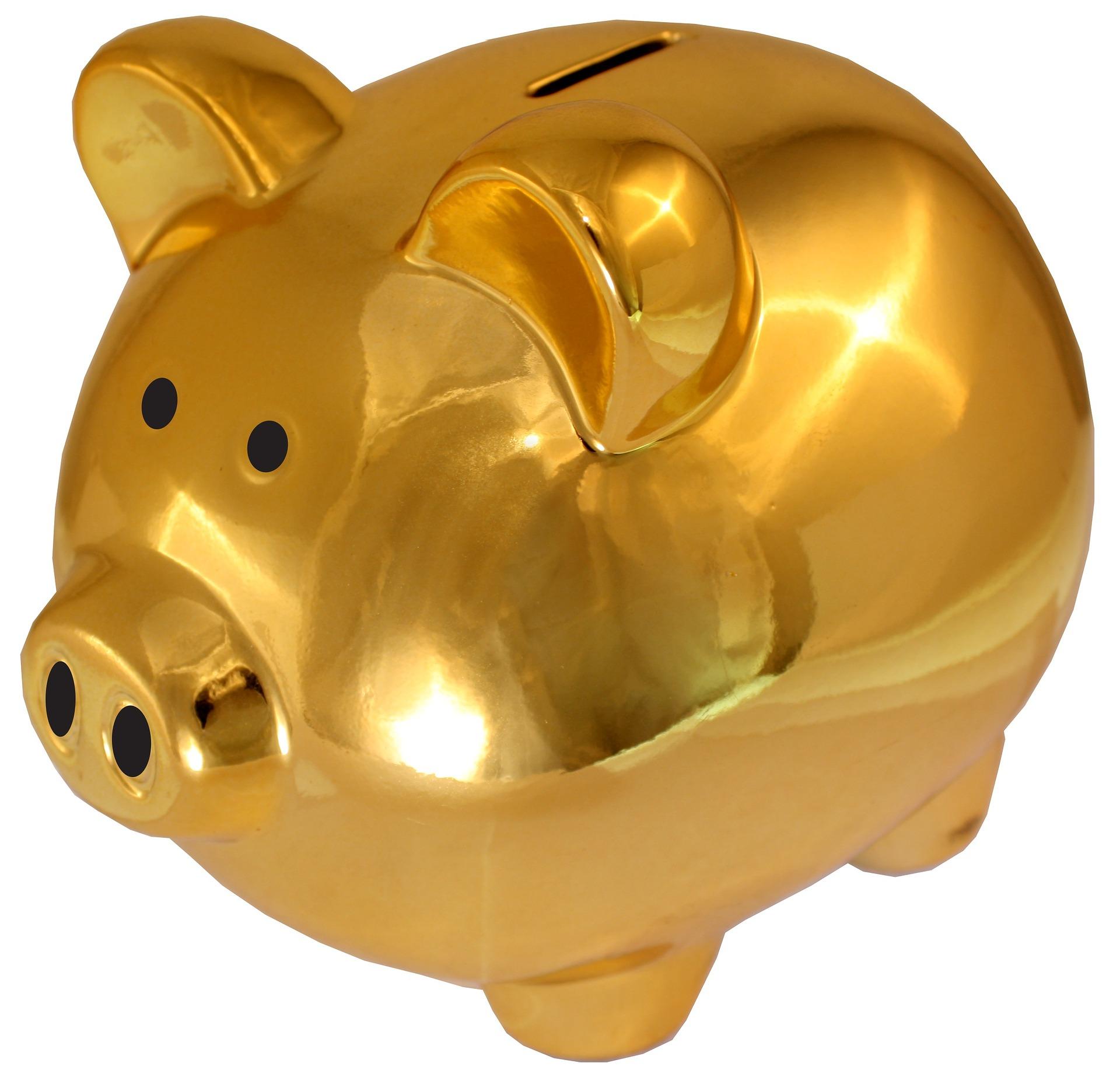 WealthTrust Fairport LLC Cuts Stake in Philip Morris International Inc (NYSE:PM) WealthTrust Fairport LLC Cuts Stake in Philip Morris International Inc (NYSE:PM)