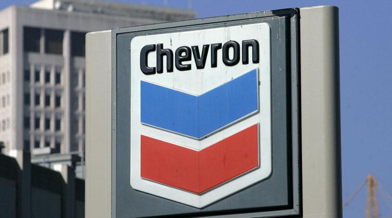 chevron-corporation-key-forecast-factors-for-17-upside-chevron