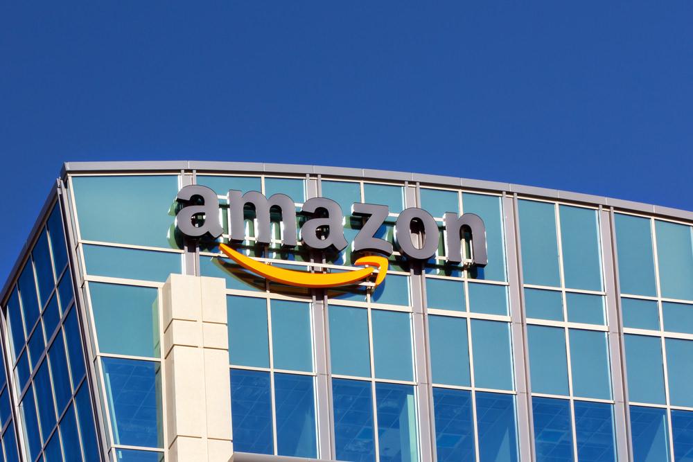 Why You Should Sell Amazon After Its Next Earnings Release Nasdaq Amzn