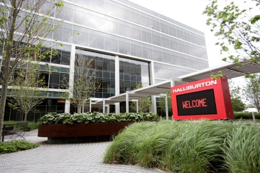 Halliburton Company (HAL) Earnings Beat Amid US Shale Boom