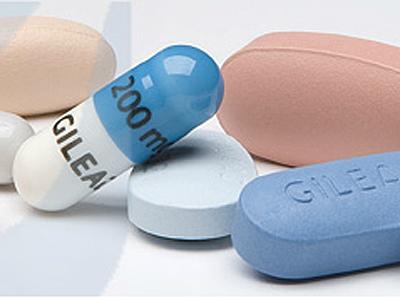 Brokers Recommendations on: Gilead Sciences Inc. (GILD)