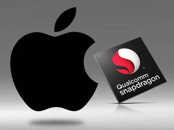 Qualcomm snapdragon.jpg