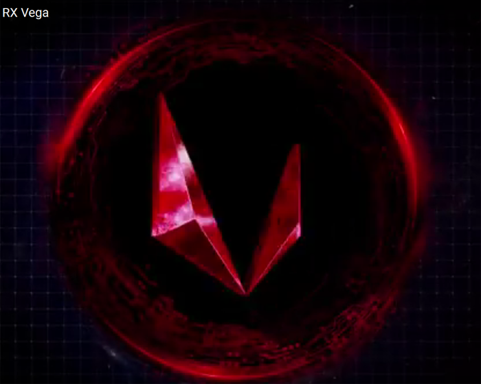 AMD: Investors' Dilemma, Gamers' Pride (NASDAQ:AMD) | Seeking Alpha