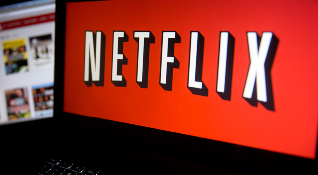 Netflix: Bar Is Set Low Ahead Of Earnings (NASDAQ:NFLX) | Seeking Alpha