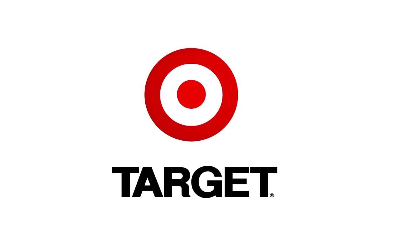 Target dropping Mossimo, Merona to launch 12 new brands