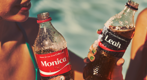 Coca-Cola Company (The) (NYSE:KO) Stake Reduced by Bartlett & Co. LLC Coca-Cola Company (The) (NYSE:KO) Stake Reduced by Bartlett & Co. LLC