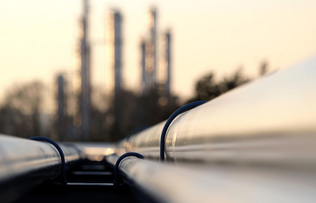 Wexford Capital LP Boosts Position in Kinder Morgan, Inc. (NYSE:KMI)
