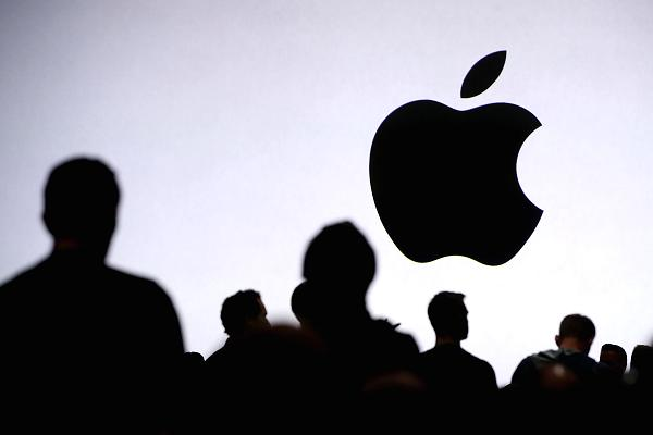 Today Analysts Focus on Apple Inc. (AAPL), AT&T Inc Today Analysts Focus on Apple Inc. (AAPL), AT&T Inc