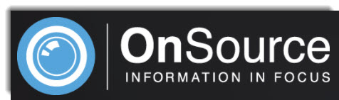 Genpact Acquires OnSource For Claims Inspection Tech (NYSE:G) | Seeking ...