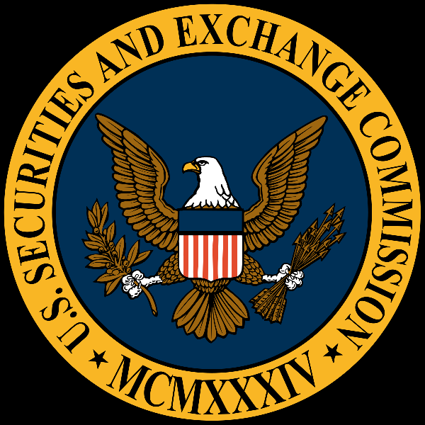 How To Break The SEC | Seeking Alpha