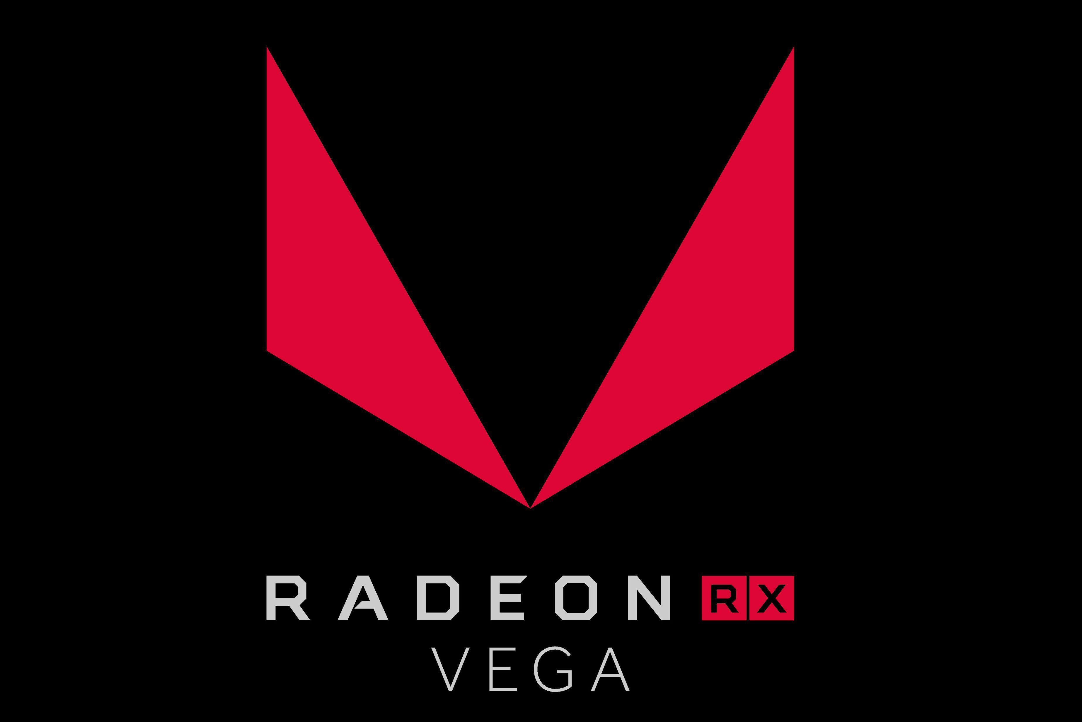 Amd desktop graphics. AMD RX Vega 11. Radeon RX Vega 20. Radeon RX Vega 6. AMD Vega лого.