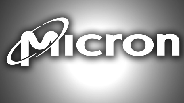 Micron: A Short In Prospect (NASDAQ:MU) | Seeking Alpha