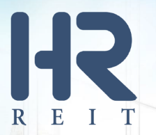 Image result for H&R REIT