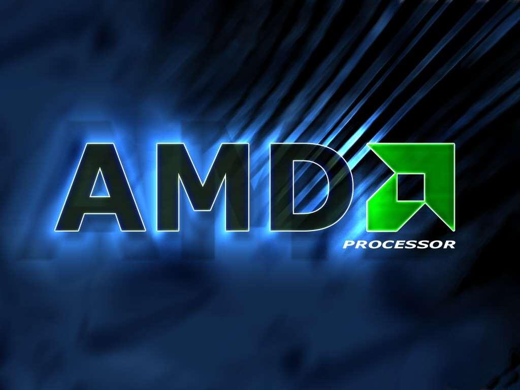 Reading the Tea Leaves for Advanced Micro Devices, Inc. (AMD) Reading the Tea Leaves for Advanced Micro Devices, Inc. (AMD)