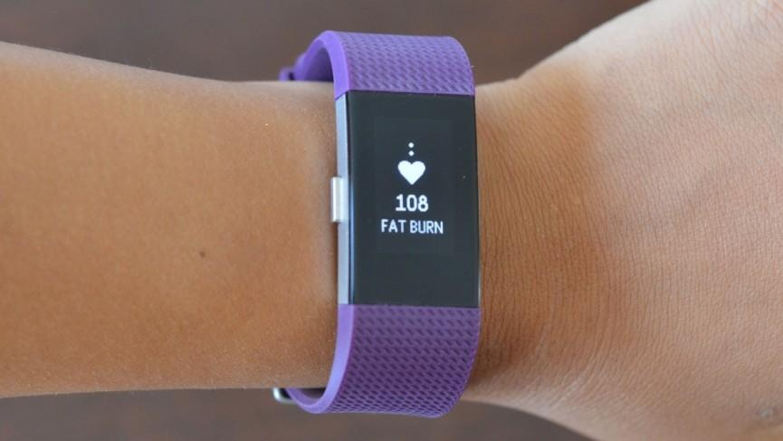 fitbit origin country