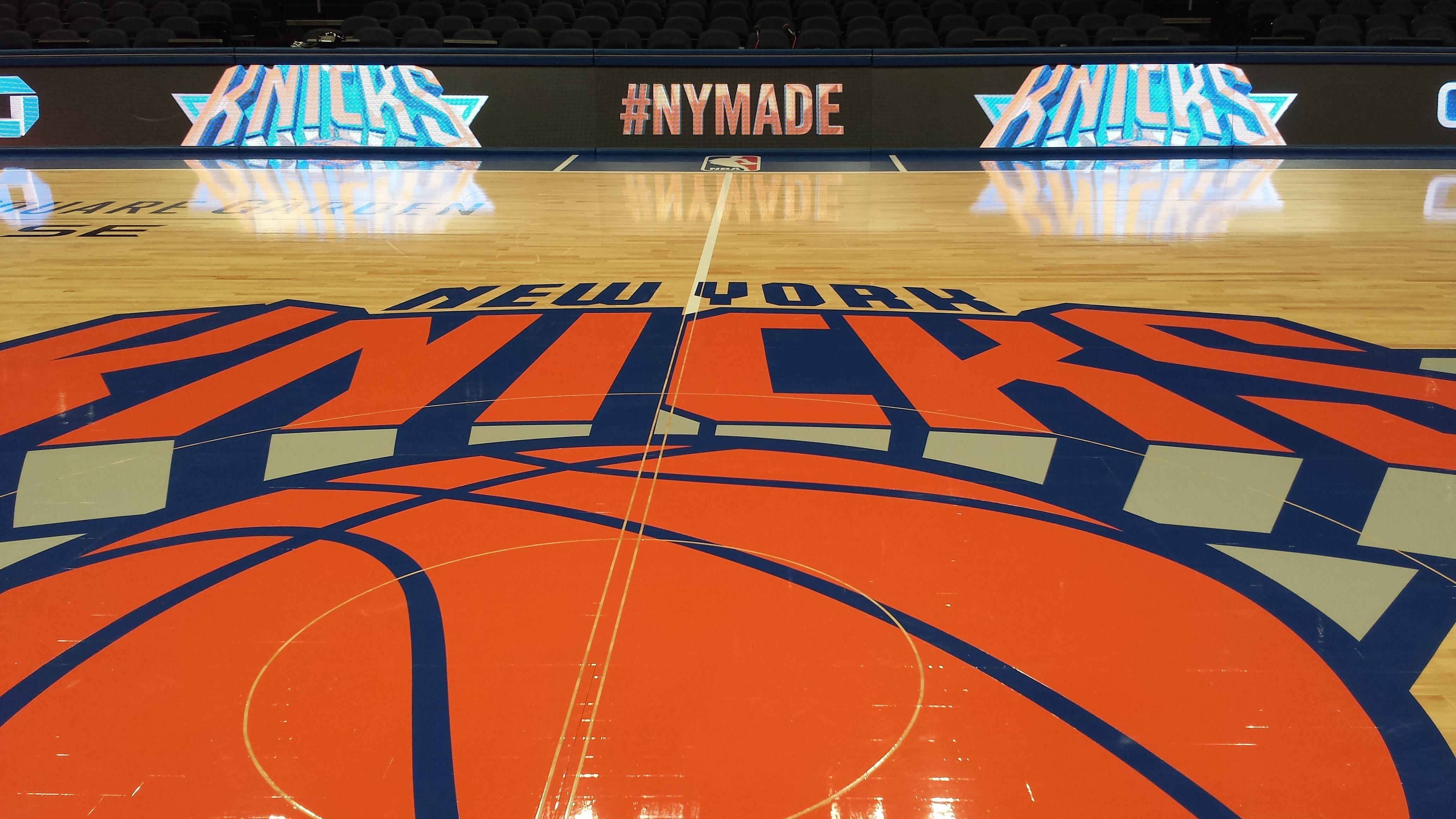 madison-square-garden-could-double-nyse-msgs-seeking-alpha