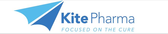 founding date kite pharma