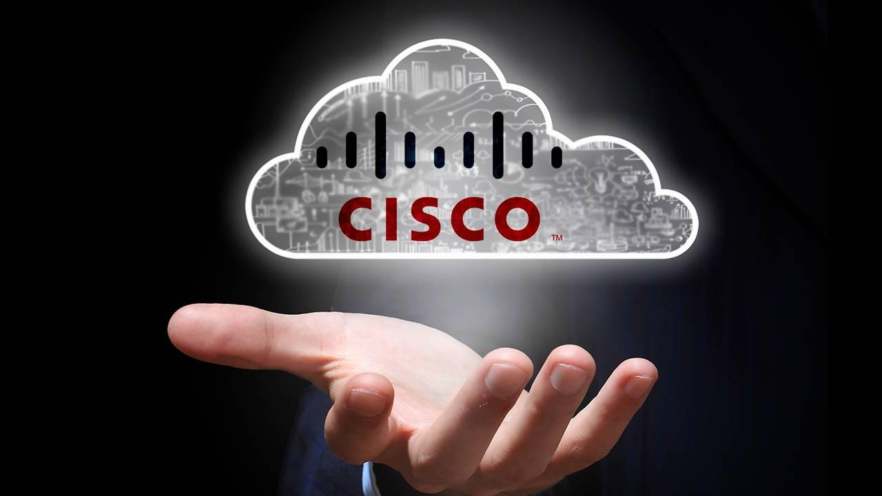 Αποτέλεσμα εικόνας για Cisco Systems