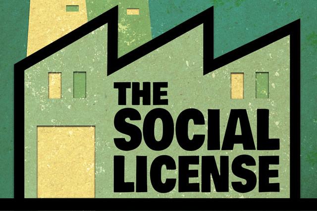 look up license number by social look up license number by social