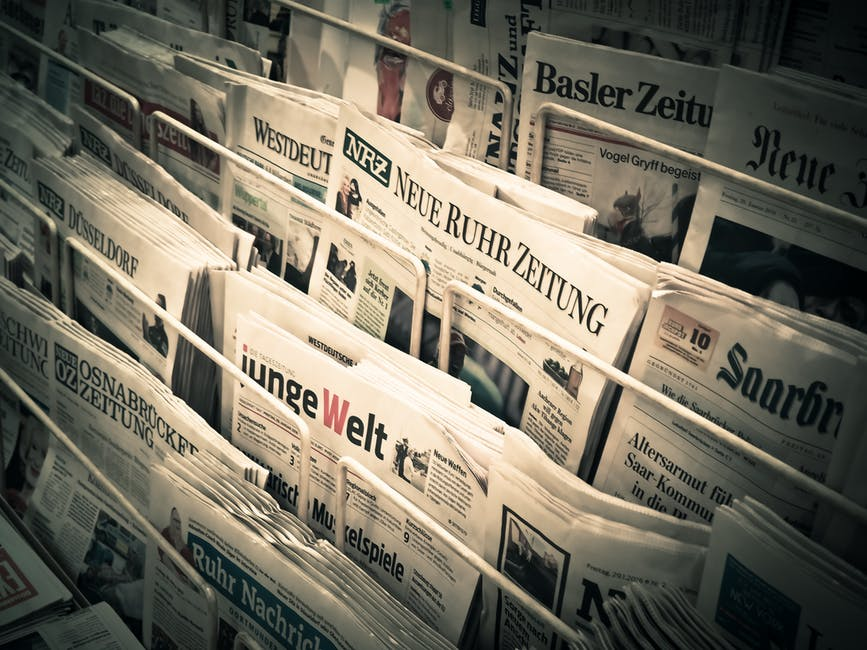 Where Technical Charts Stands for Bank of America Corporation (BAC)