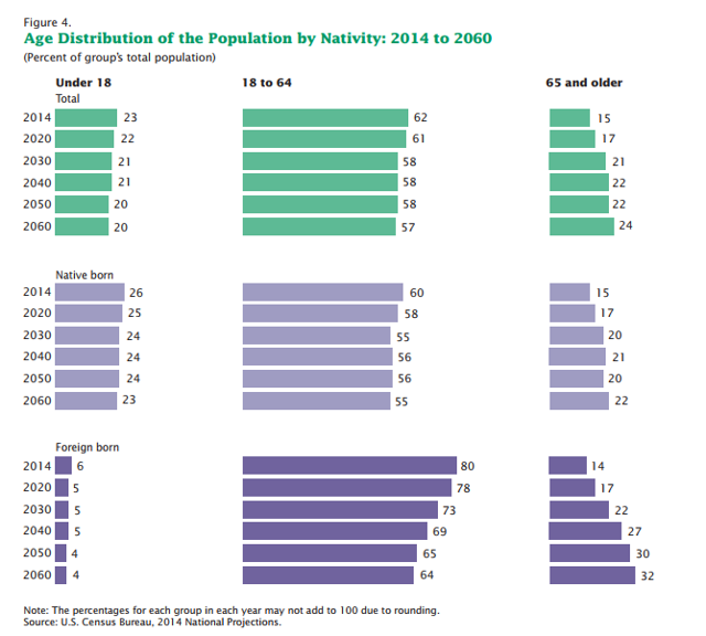 American Outdoor Brands Be Greedy When Others Are Fearful (NASDAQSWBI