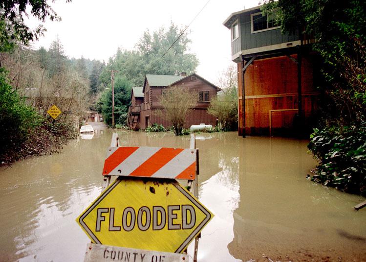 With or without flood insurance, Hurricane Harvey victims face uncertain future