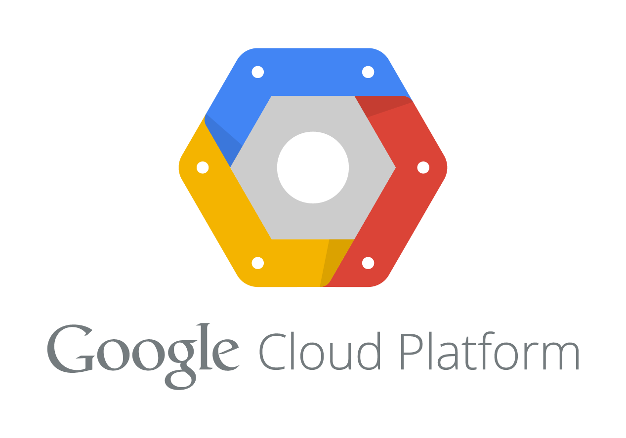 Retirement Planning Group Has $274000 Position in Alphabet Inc. (NASDAQ:GOOG) Retirement Planning Group Has $274000 Position in Alphabet Inc. (NASDAQ:GOOG)