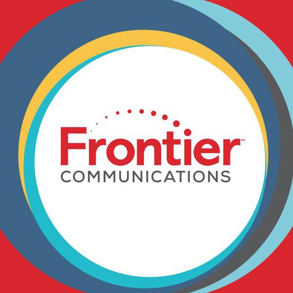 Is Frontier Communications Still On Schedule For A Turnaround? (NASDAQ