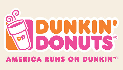 Let Your Dividends Run On Dunkin' (NASDAQ:DNKN-DEFUNCT-34620) | Seeking ...