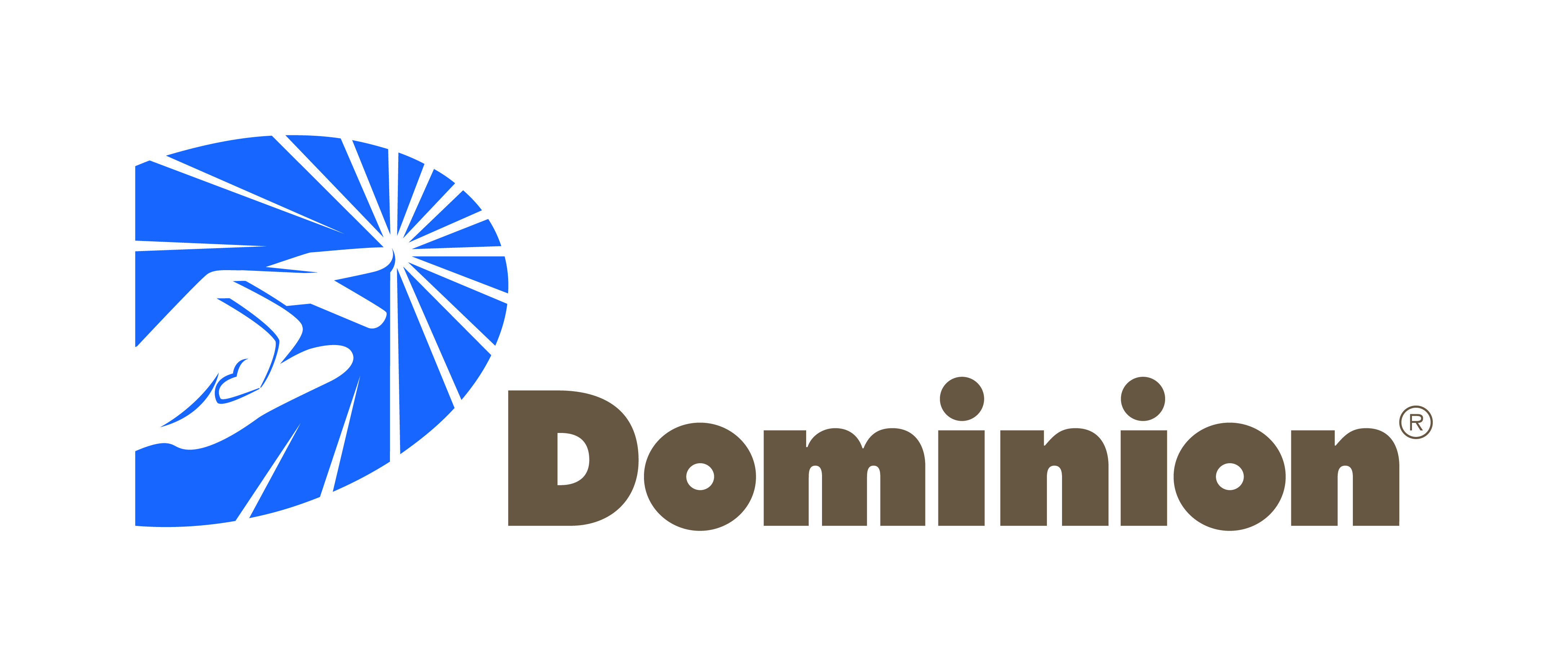 Dominion Energy En Espanol