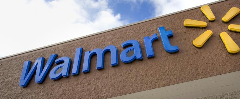 How To Get Paid To Buy Wal-Mart At $75 (NYSE:WMT) | Seeking Alpha