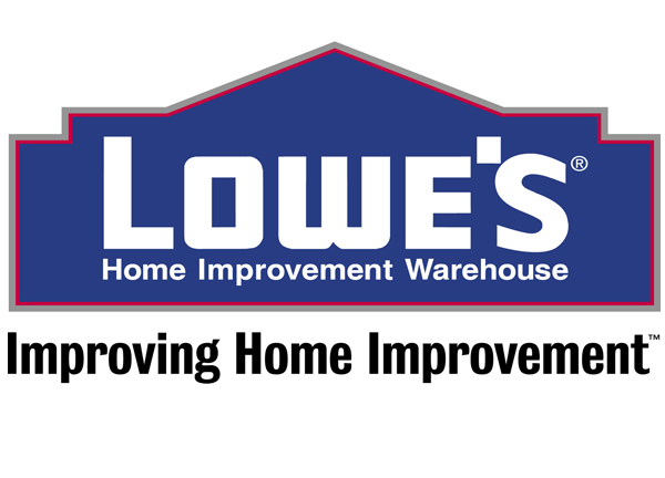 Lowe's: Improving Your Portfolio With Fast Dividend Growth (NYSE:LOW ...