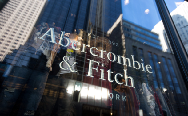 Abercrombie & Fitch Is Not A Turnaround Story (NYSE:ANF) | Seeking Alpha