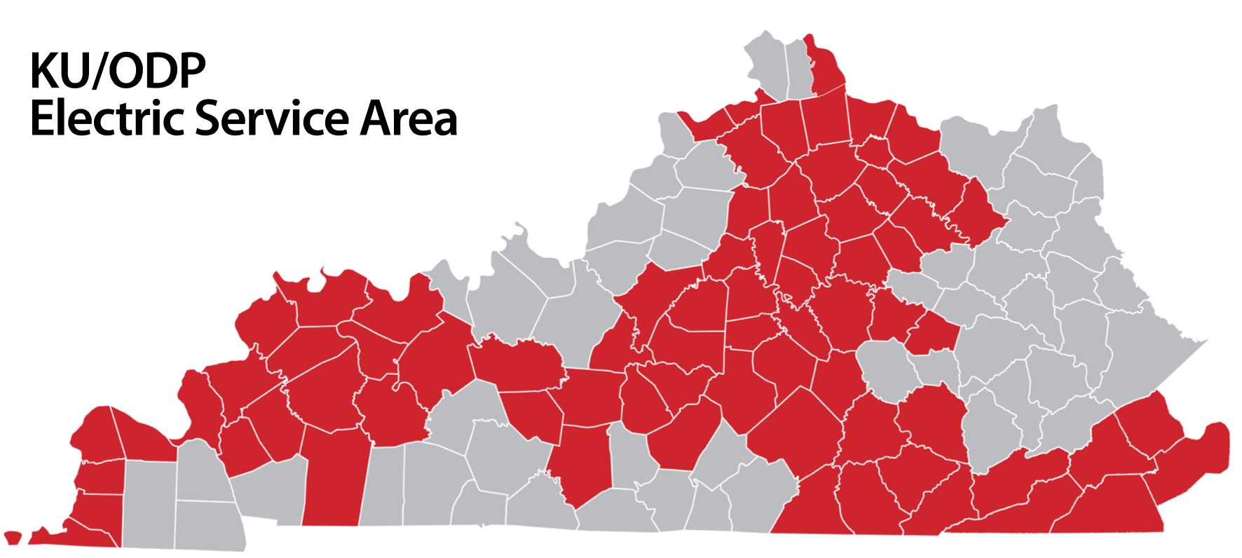 kentucky-power-outages-27-ky-power-outage-map-online-map-around-the
