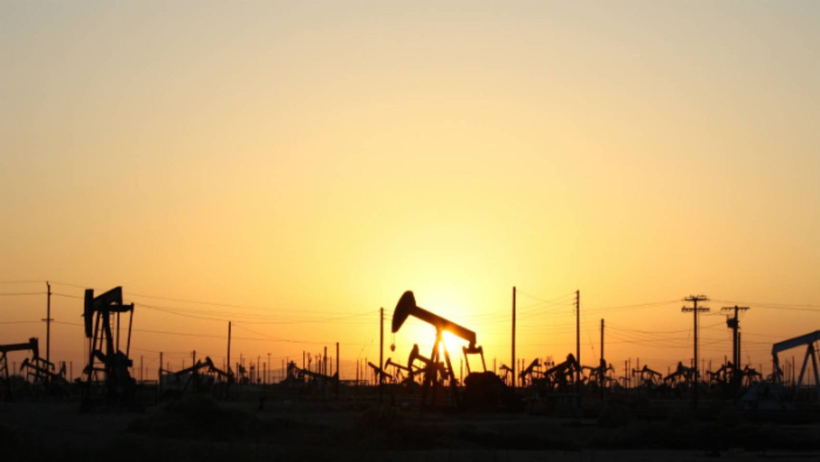 Gran Tierra Energy - Undervalued And Growing Small Oil Company (NYSE ...