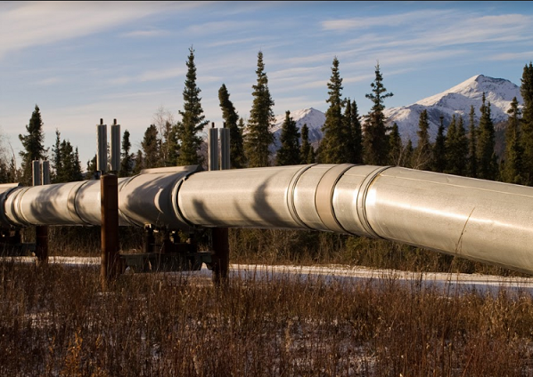 Plains All American Pipeline, (NYSE:PAA) Shares Recommendation Trimmed by Morgan Stanley