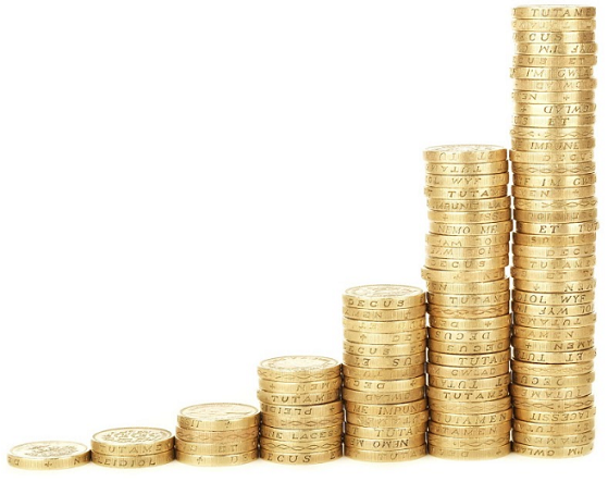 (NYSE:GMS) and Barrick Gold Corporation (NYSE:ABX)