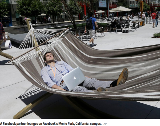 AP photo via Business Insider.