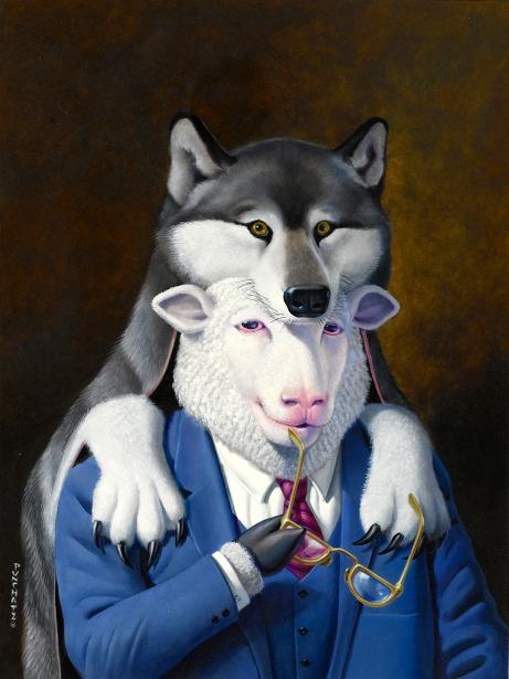 when falling revenues can be a sheep in wolf s clothing nyse geo seeking alpha