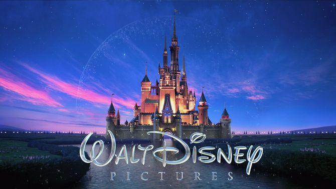 Disney Buys Majority Share of BAMTech, Will Launch New Streaming Services