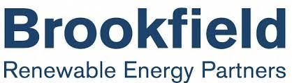 Image result for Brookfield Renewable Partners