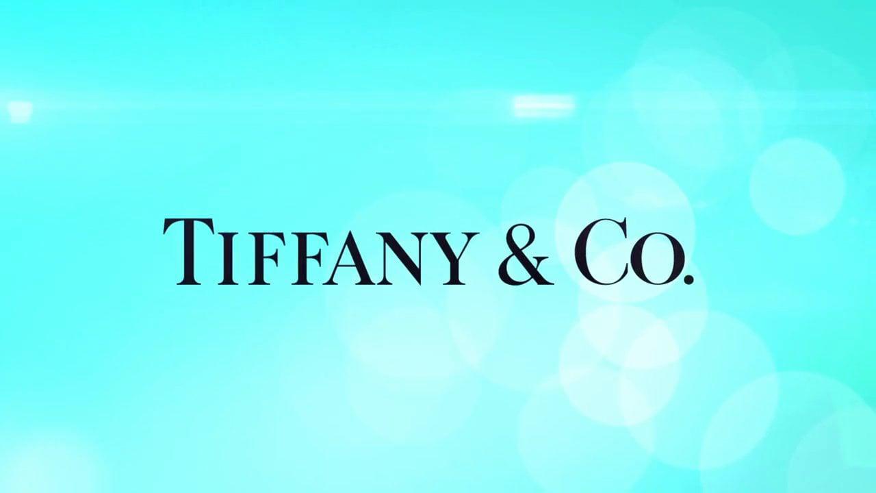 Image result for NYSE: TIF