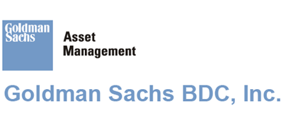 Goldman Sachs BDC Continues To Deliver A Well-Covered 8.2% Dividend ...