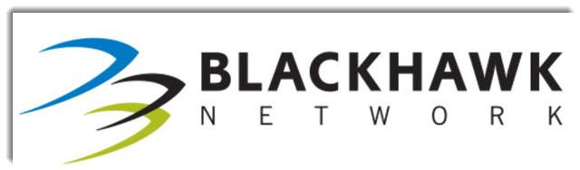 blackhawk-network-acquires-cashstar-for-digital-gift-cards-blackhawk