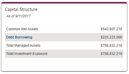 Nuveen New York Municipal Value (NYSE:NYV) Experiences Light Trading Volume