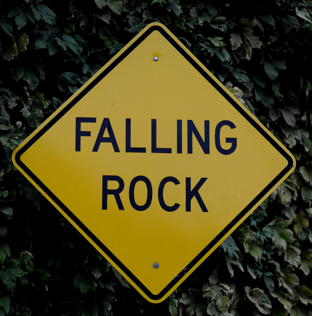 Why Is Equifax Dropping Like A Rock? (NYSEEFX) Seeking Alpha