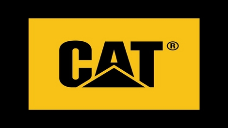 Caterpillar: A Frank Discussion (nyse:cat) 