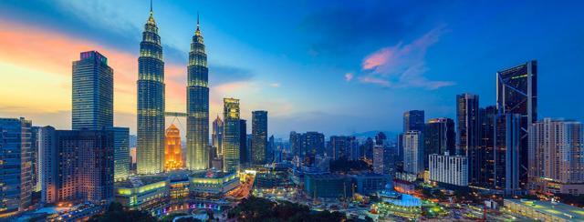  https://images.oyoroomscdn.com/uploads/city_image/Kuala-Lumpur.jpg“width =”605“height =”231“data-width =”640“data-height = “244”data-og-image-twitter_small_card =“true”data-og-image-twitter_large_card =“true”data-og-image-twitter_image_post =“true”data-og-image-msn =“true”data-og -image-facebook =“false”data-og-image-google_news =“true”data-og-image-google_plus =“false”data-og-image-linkdin =“true”> </span> </p>
<p> <em>来源：<a href=