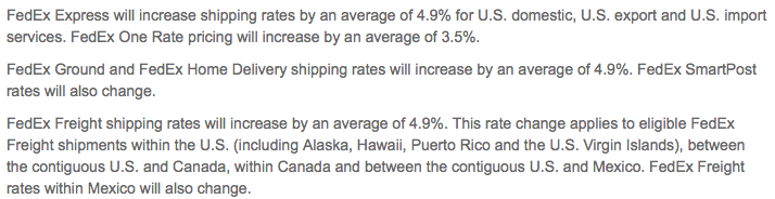 Fedex thesis picture