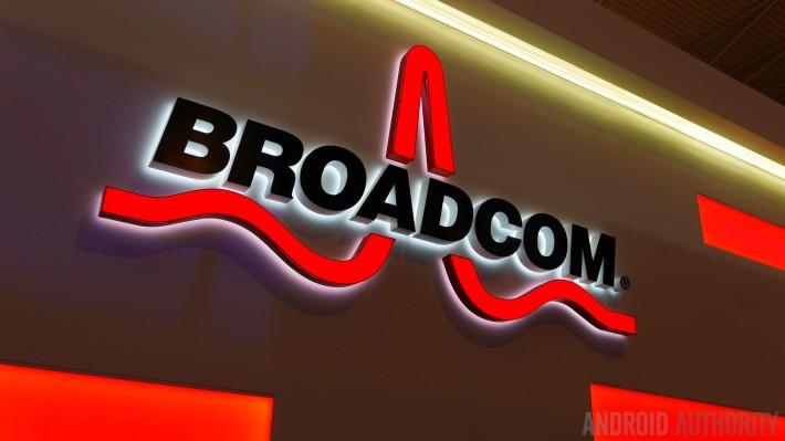 Over The Last Year Broadcom Avgo Has Been One Of The Stock Standouts In The Tech Space Recent News Headlines Have Focused On The Companys Relationship Over The Last Year Broadcom Avgo Has Been One Of The Stock Standouts In The Tech Space Recent News Headlines Have Focused On The Companys Relationship